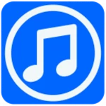 international ringtones songs android application logo